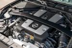 Nissan 370Z 2012 года (AU)